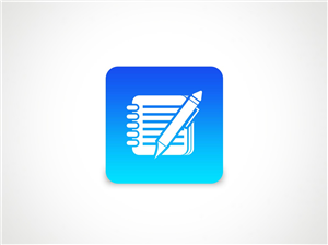 Icon Design by INDIAN_Ashok for this project | Design: #3269823