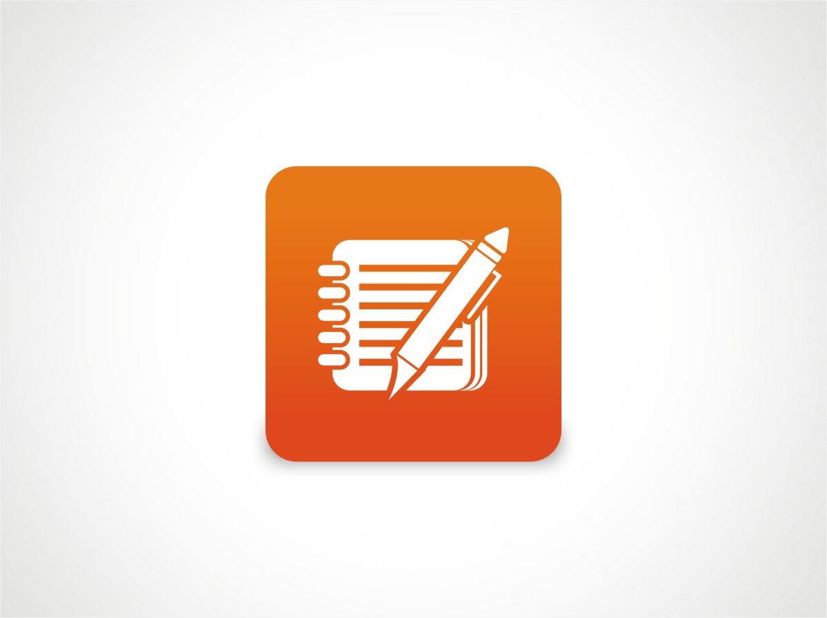 Icon Design by INDIAN_Ashok for this project | Design #3269824