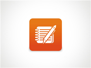 Icon Design by INDIAN_Ashok for this project | Design: #3269824