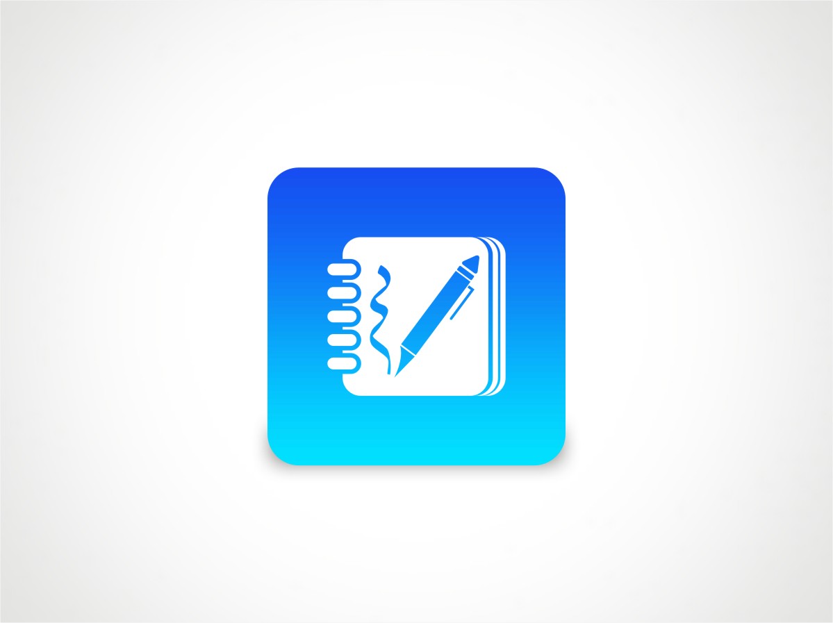 Icon Design by INDIAN_Ashok for this project | Design #3269831