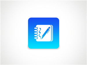 Icon Design by INDIAN_Ashok for this project | Design: #3269831