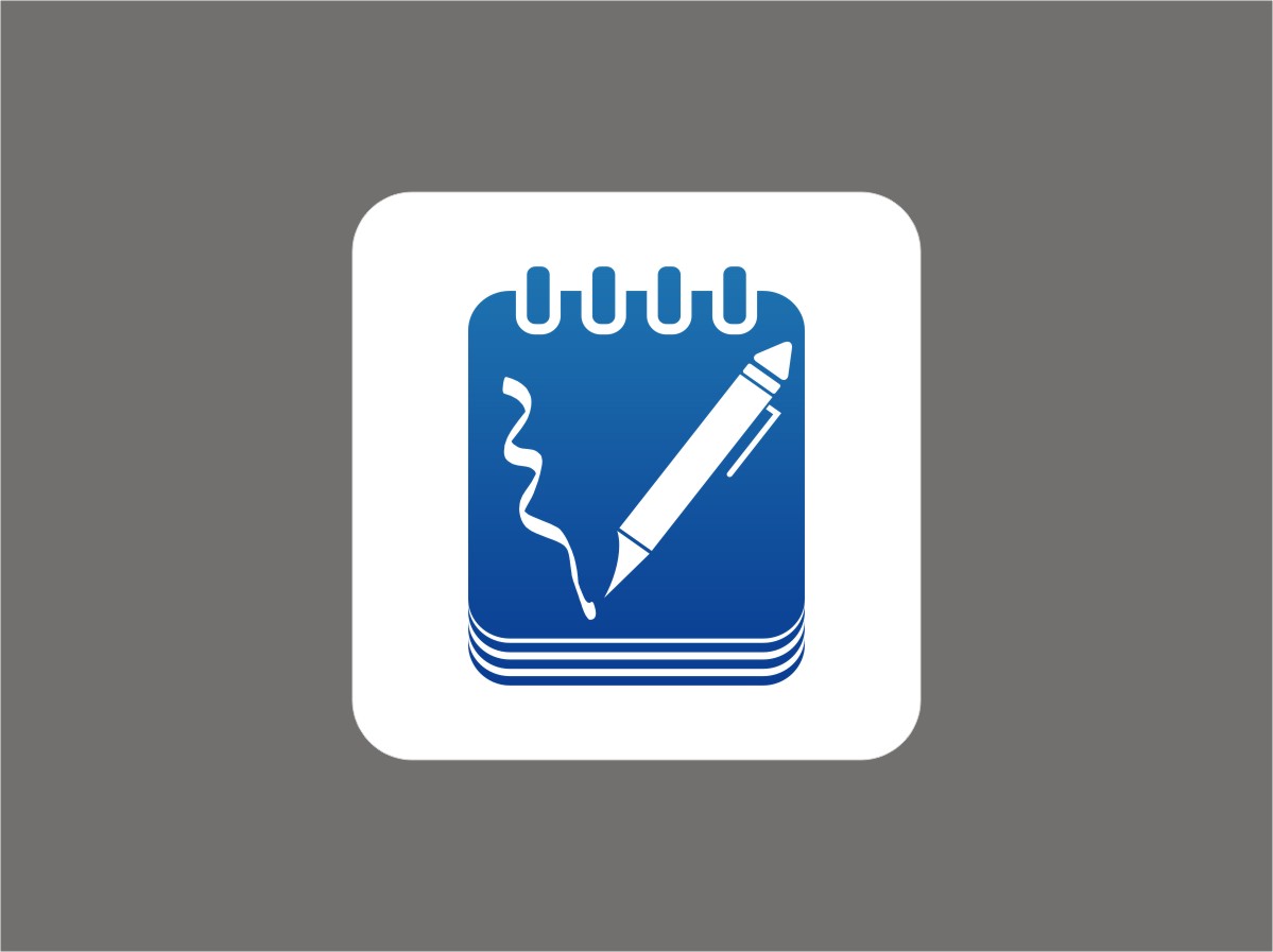 Icon-Design von INDIAN_Ashok für dieses Projekt | Design #3276399