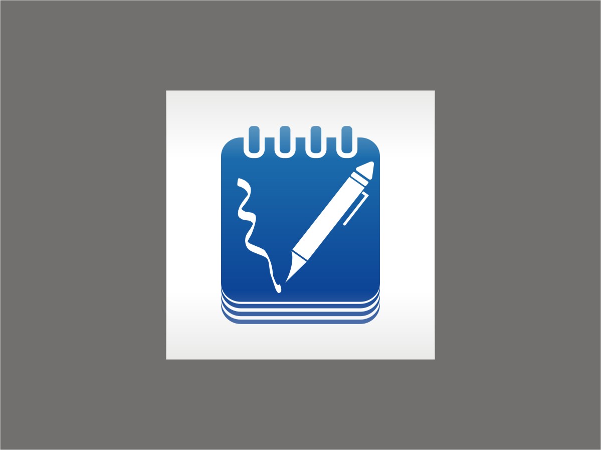 Icon Design by INDIAN_Ashok for this project | Design #3276410