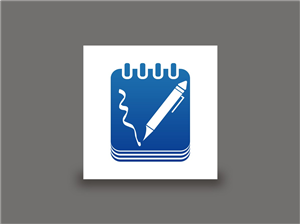 Icon Design by INDIAN_Ashok for this project | Design: #3276422