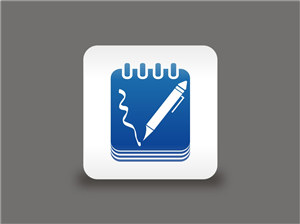 Icon Design by INDIAN_Ashok for this project | Design: #3276430