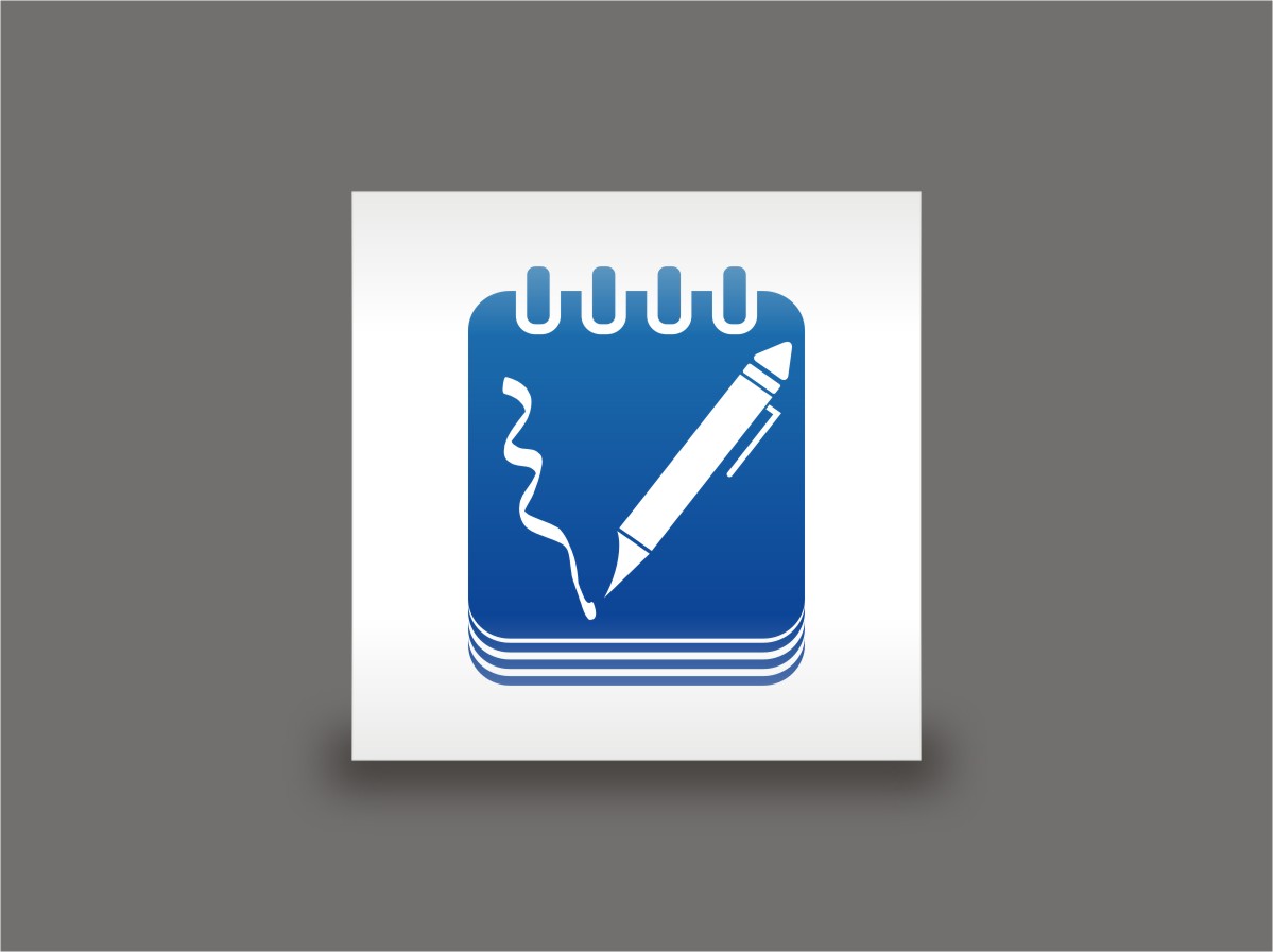 Icon Design by INDIAN_Ashok for this project | Design #3276433