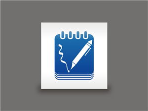 Icon Design by INDIAN_Ashok for this project | Design: #3276433