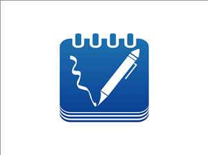 Icon Design by INDIAN_Ashok for this project | Design: #3276929
