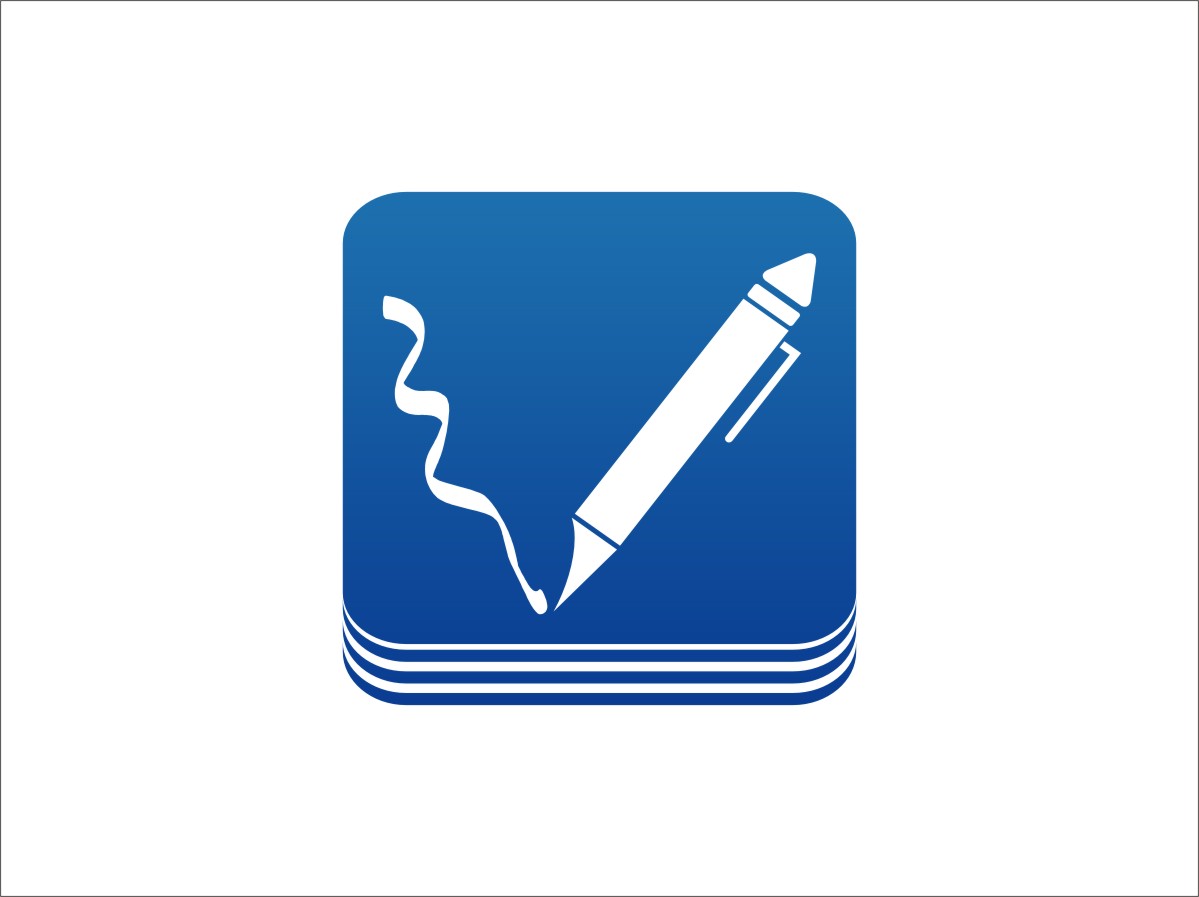 Icon Design by INDIAN_Ashok for this project | Design #3276931