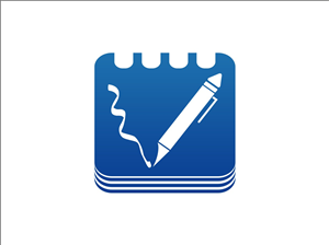 Icon Design by INDIAN_Ashok for this project | Design: #3276932