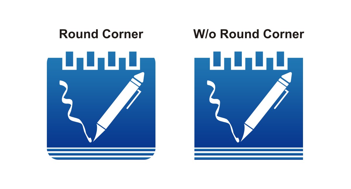 Icon Design by INDIAN_Ashok for this project | Design #3283895