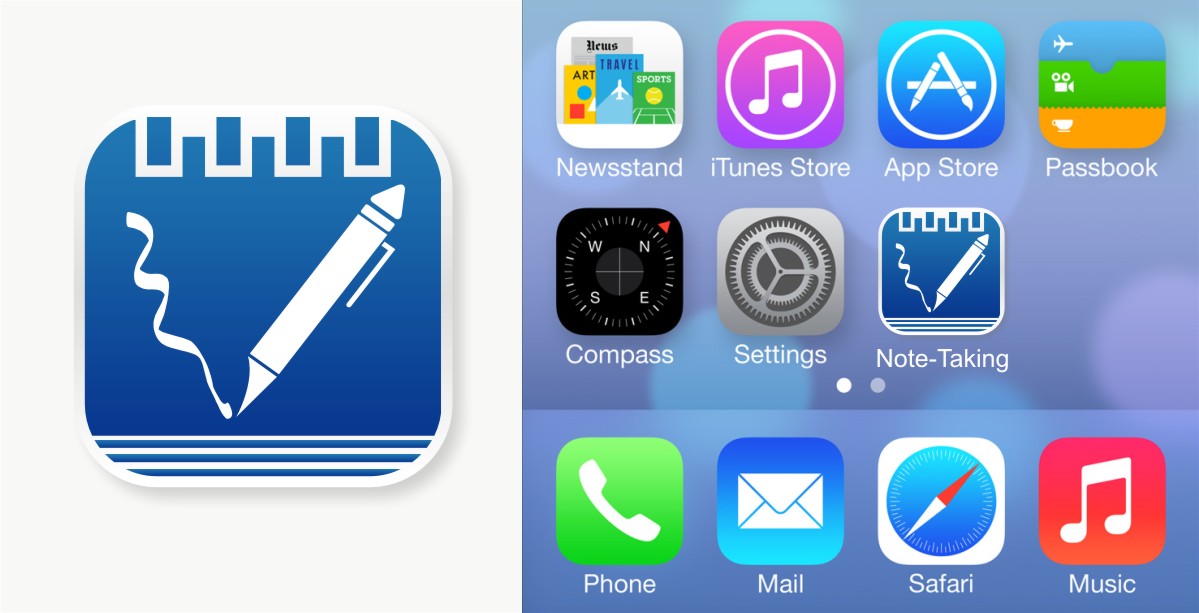 Icon Design by INDIAN_Ashok for this project | Design #3284741