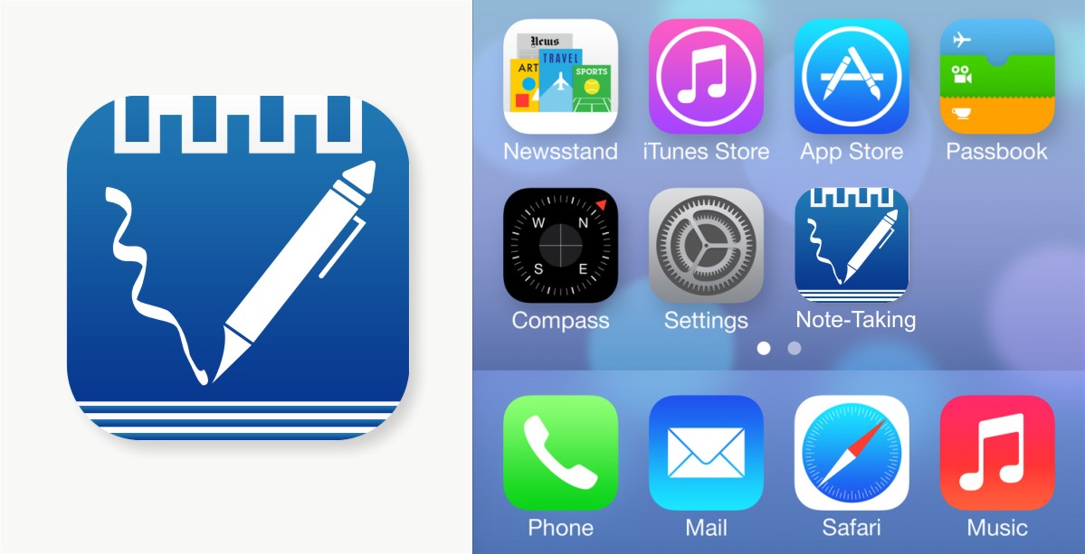 Icon Design by INDIAN_Ashok for this project | Design #3284744