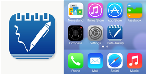 Icon Design by INDIAN_Ashok for this project | Design: #3284744