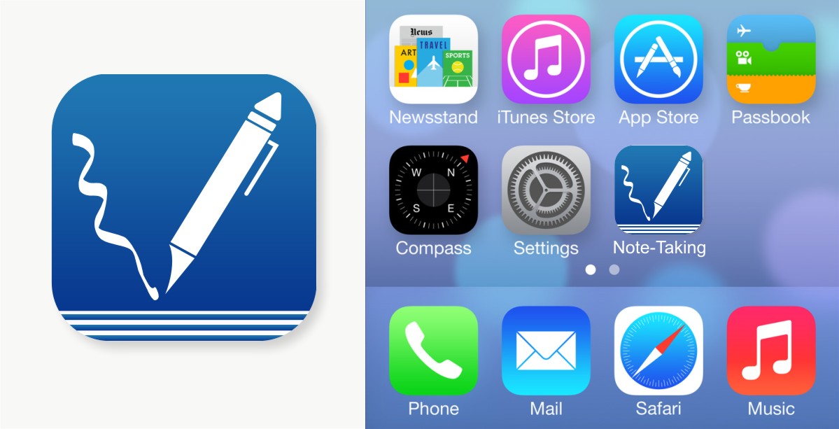 Icon Design by INDIAN_Ashok for this project | Design #3284745