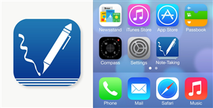 Icon Design by INDIAN_Ashok for this project | Design: #3284745