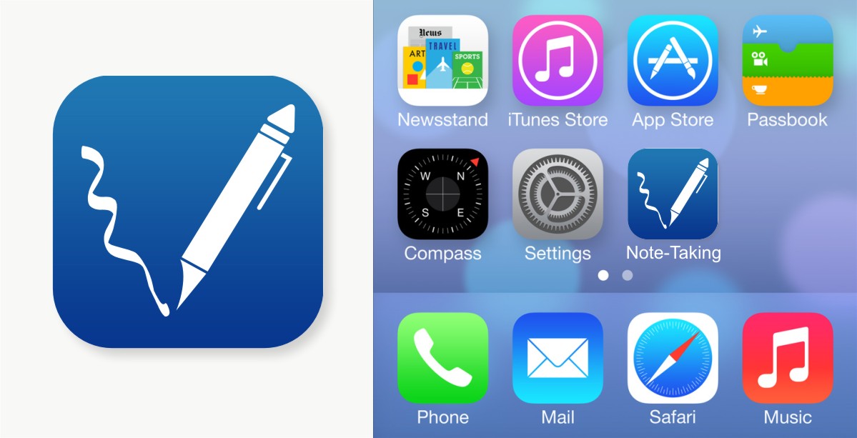 Icon Design by INDIAN_Ashok for this project | Design #3284751