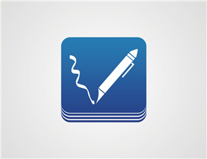 Icon Design by INDIAN_Ashok for this project | Design: #3323946