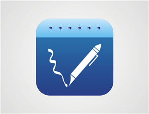 Icon Design by INDIAN_Ashok for this project | Design: #3324016