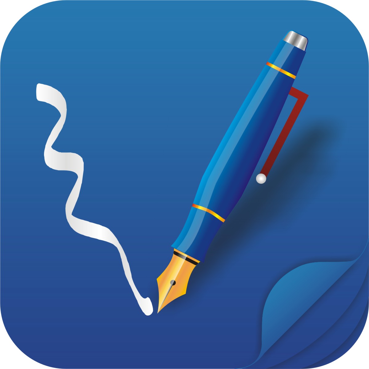 Icon Design by INDIAN_Ashok for this project | Design #3385746