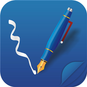 Icon Design by INDIAN_Ashok for this project | Design: #3385746