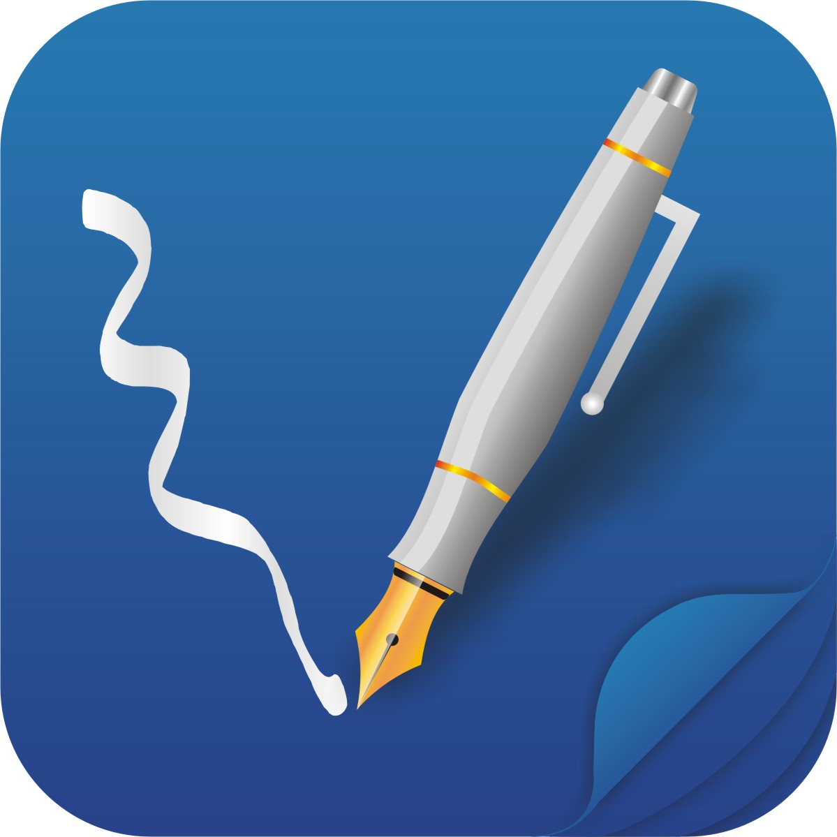 Icon Design by INDIAN_Ashok for this project | Design #3385748