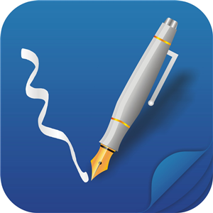 Icon Design by INDIAN_Ashok for this project | Design: #3385748