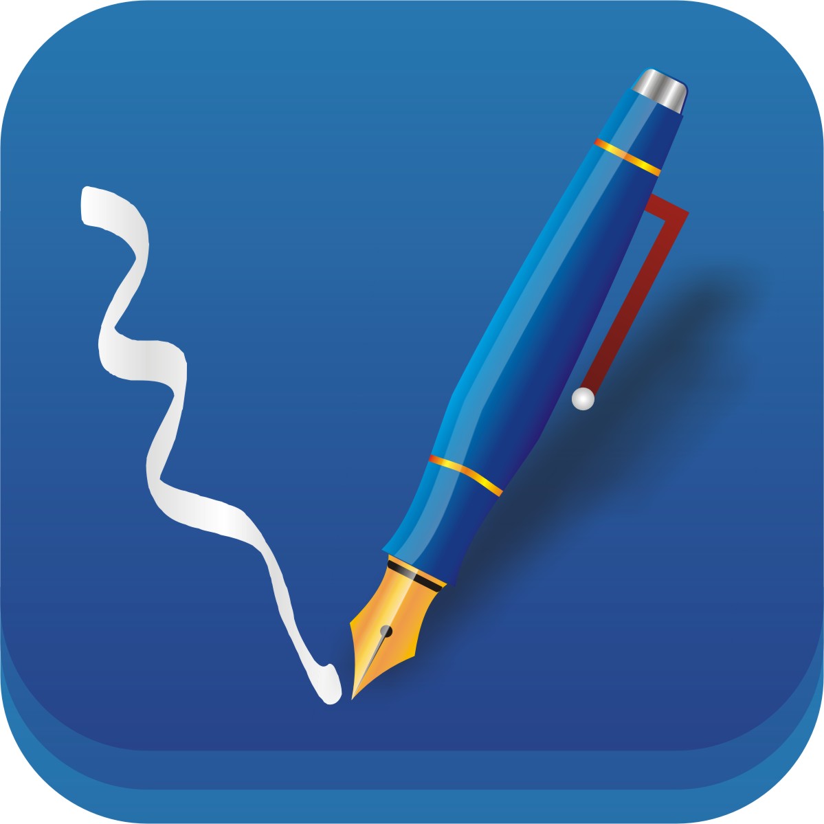 Icon Design by INDIAN_Ashok for this project | Design #3385749