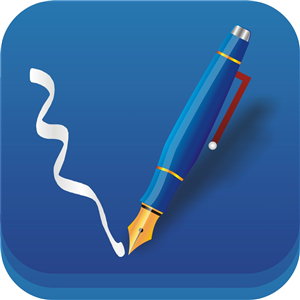 Icon Design by INDIAN_Ashok for this project | Design: #3385749