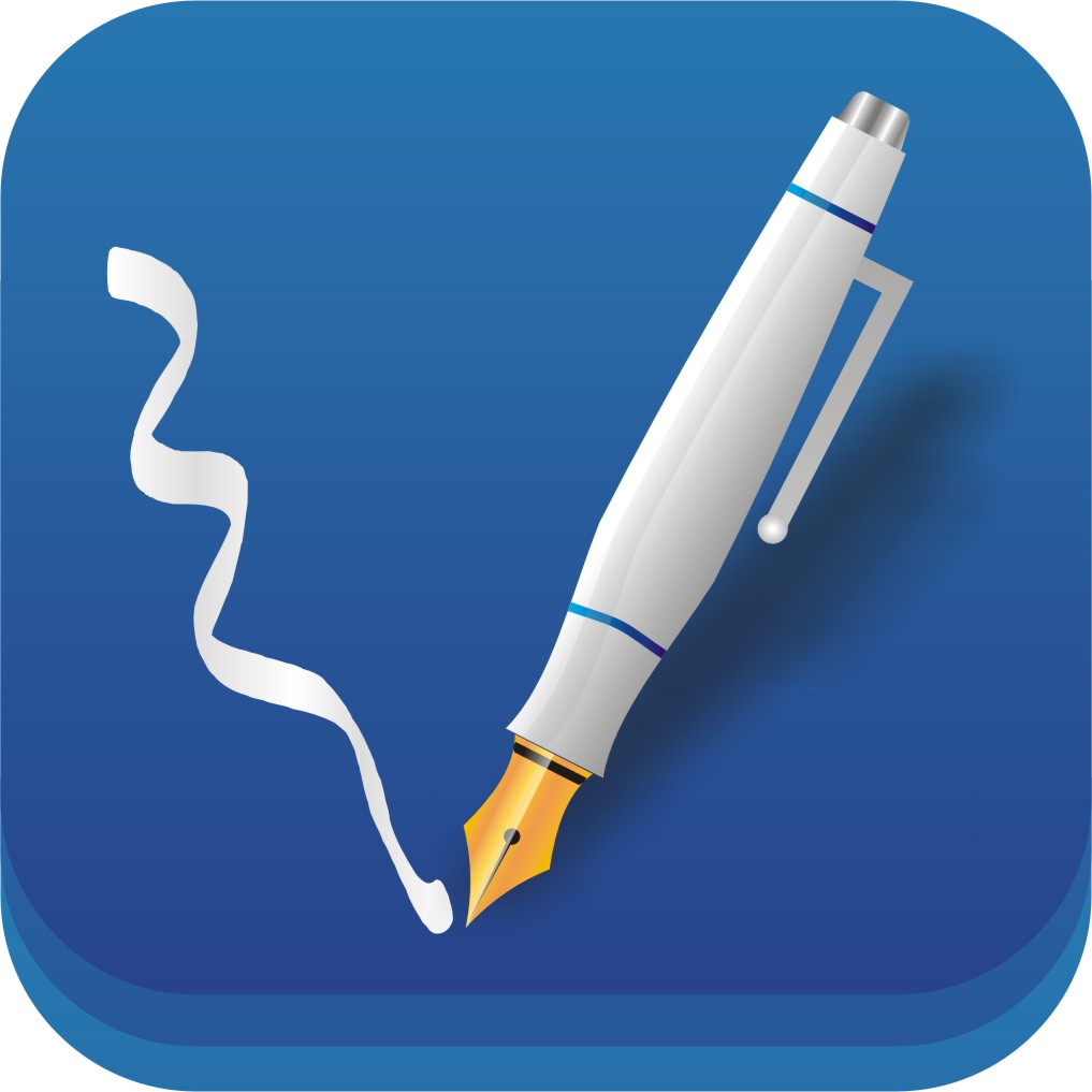 Icon Design by INDIAN_Ashok for this project | Design #3385750