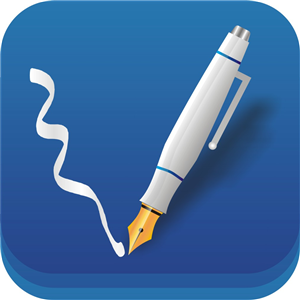 Icon Design by INDIAN_Ashok for this project | Design: #3385750