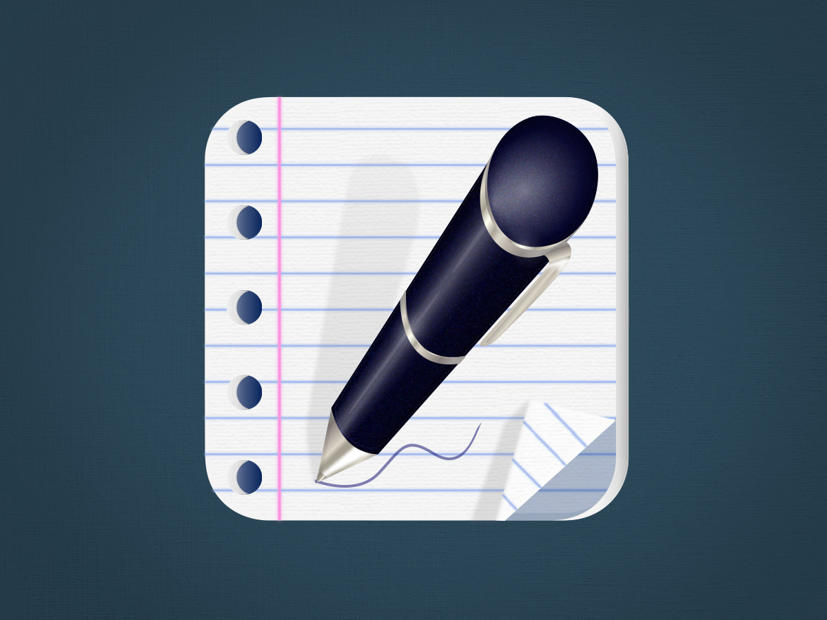 Icon Design by Dannyd for this project | Design #3323016