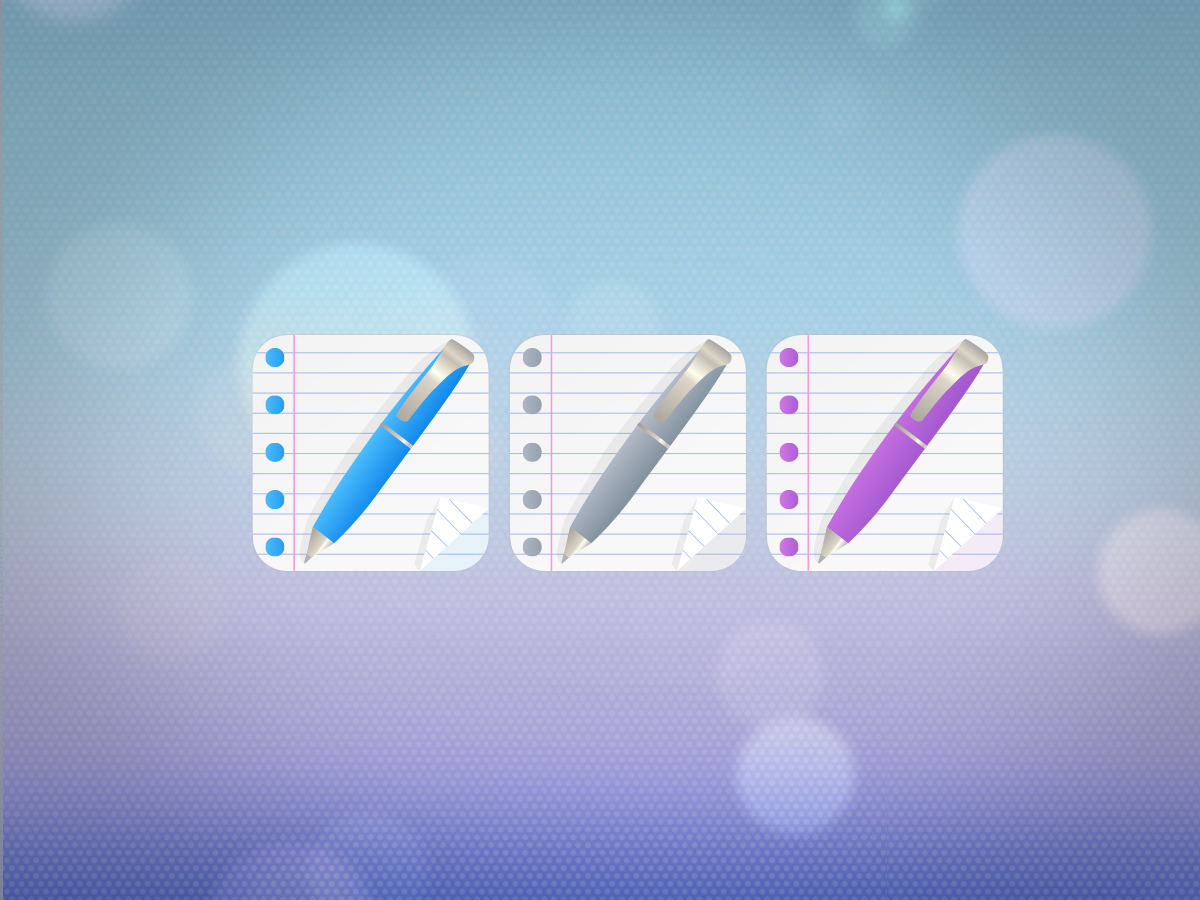 Design Icône par Dannyd pour ce projet | Design #3341114