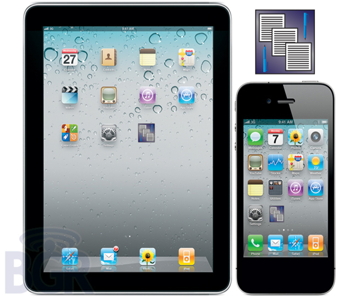 Design Icône par Heeby pour ce projet | Design #3339211