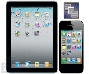 Icon Design by Heeby for this project | Design: #3339211