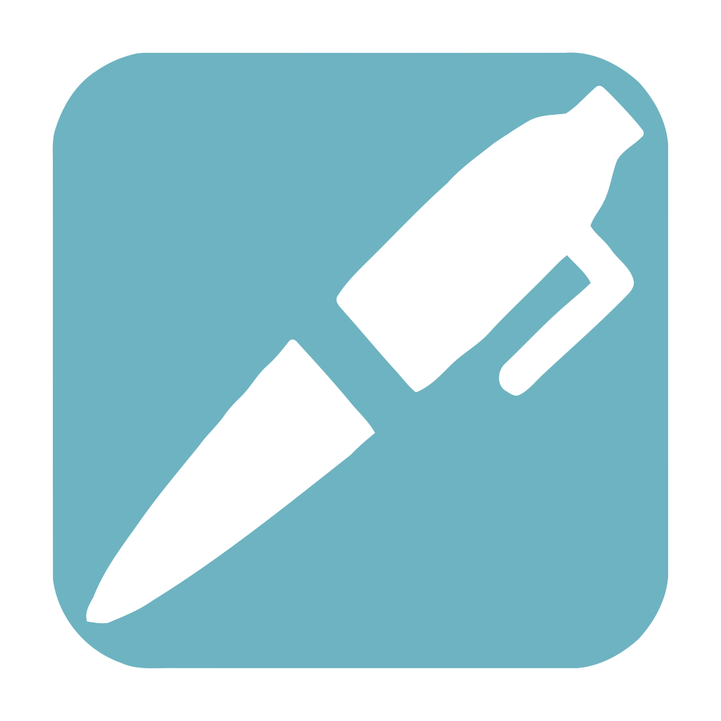 Icon Design by M2D2 for this project | Design #3285071