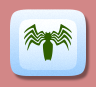 Icon Design by sureshmakwana1975