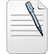 Icon Design by parampreetsingh331