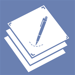 Icon Design by Rohit Gangully for this project | Design: #3316302