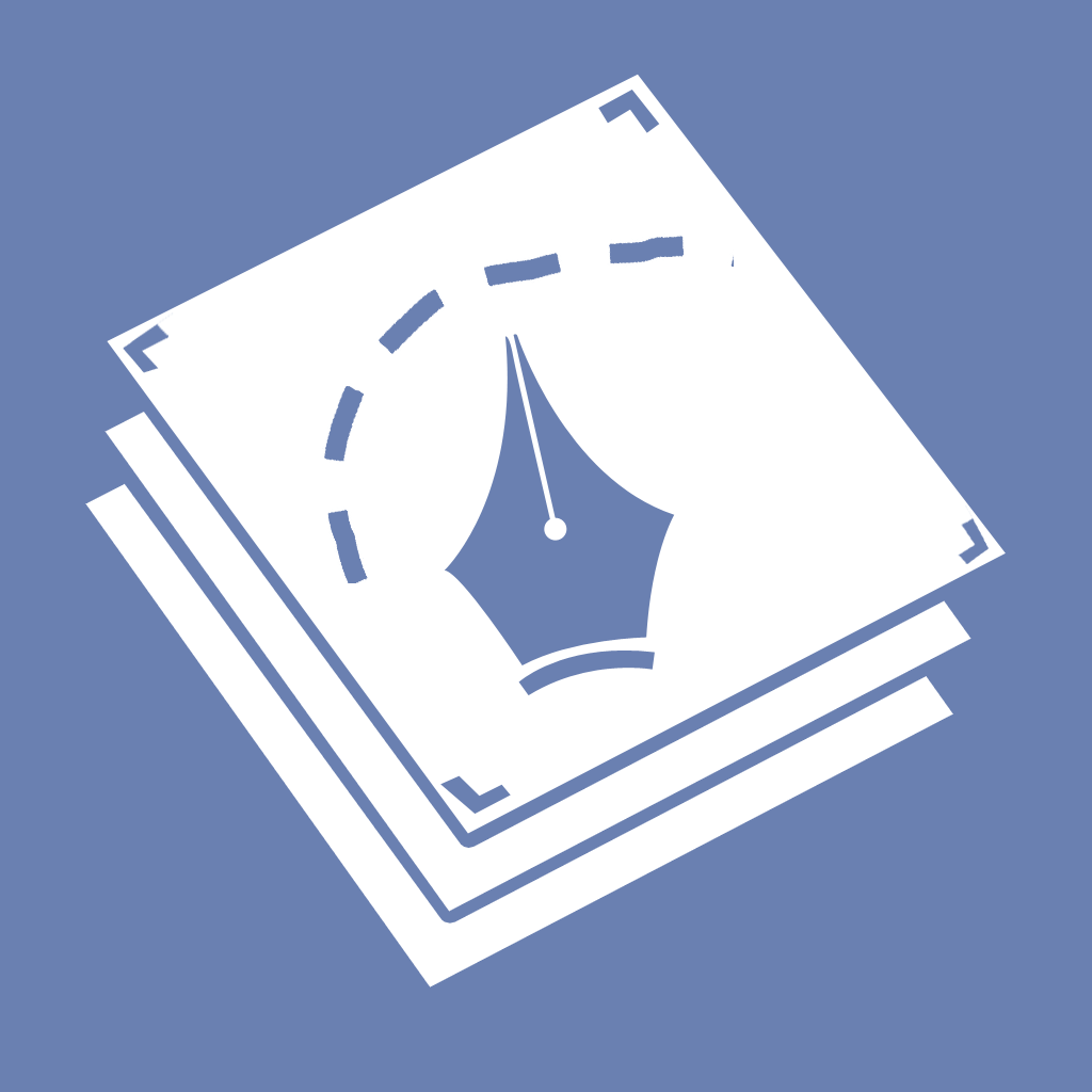 Icon-Design von Rohit Gangully für dieses Projekt | Design #3316778