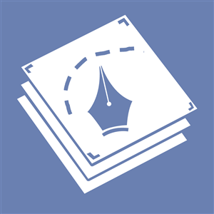 Icon Design by Rohit Gangully for this project | Design: #3316778