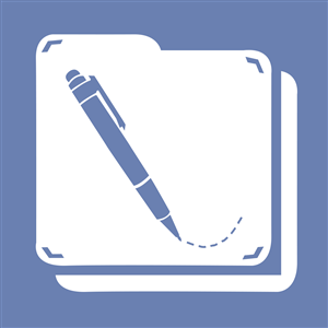 Icon Design by Rohit Gangully for this project | Design: #3329916