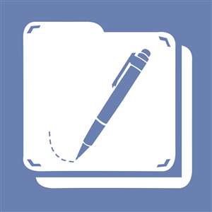 Icon Design by Rohit Gangully for this project | Design: #3329922