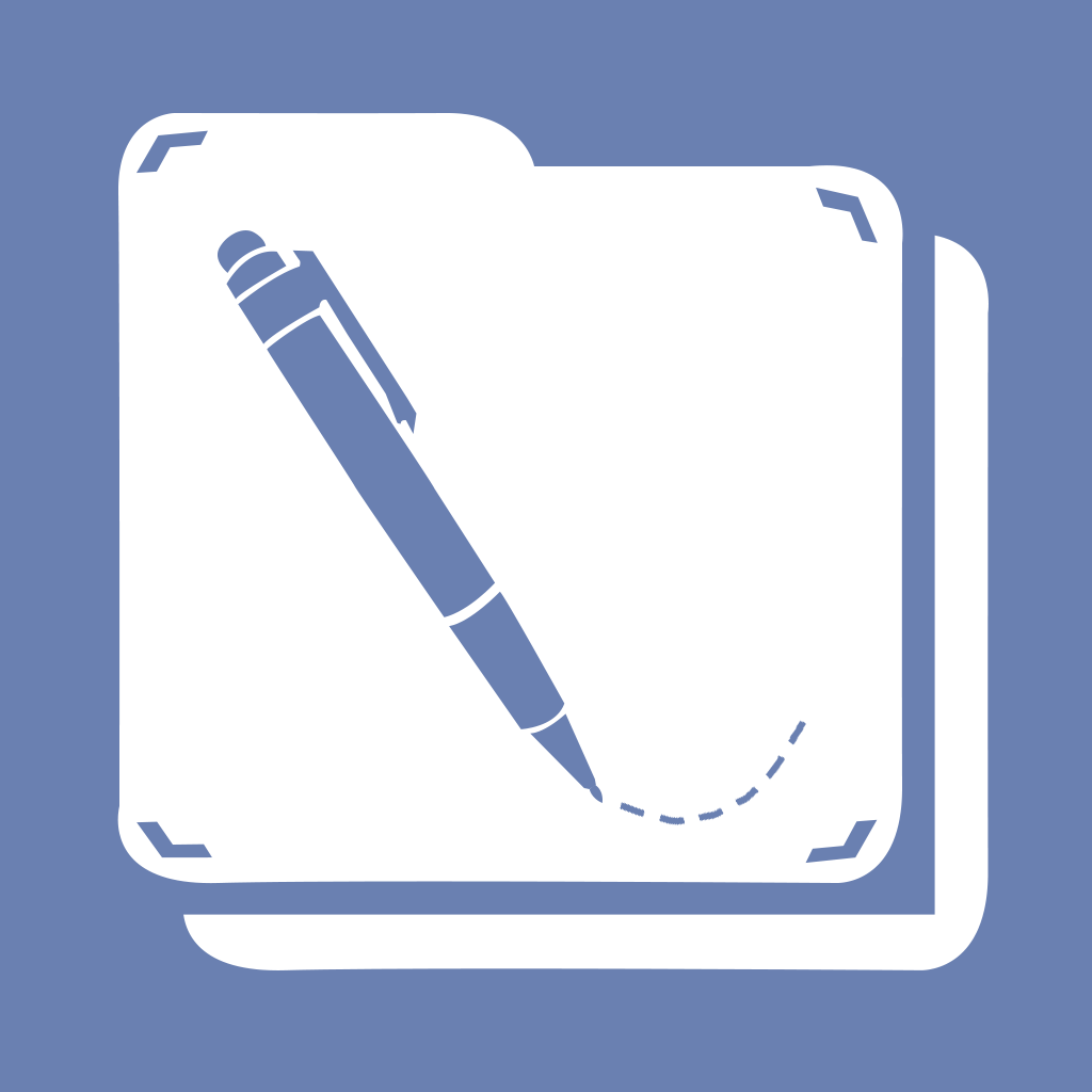 Icon Design by Rohit Gangully for this project | Design #3335564