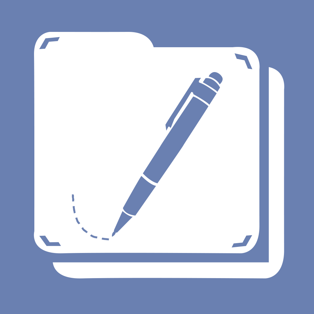 Icon-Design von Rohit Gangully für dieses Projekt | Design #3335569