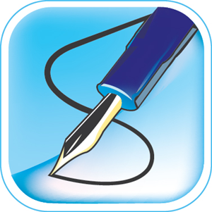 Icon Design by 17 pixels for this project | Design: #3327542