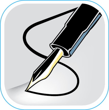 Icon-Design von 17 pixels für dieses Projekt | Design #3327726