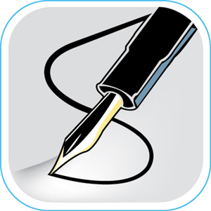 Icon Design by 17 pixels for this project | Design: #3327726