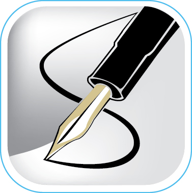 Icon-Design von 17 pixels für dieses Projekt | Design #3328184