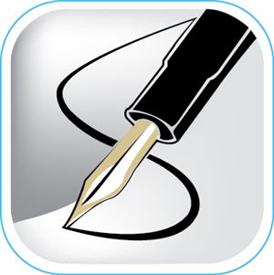 Icon Design by 17 pixels for this project | Design: #3328184